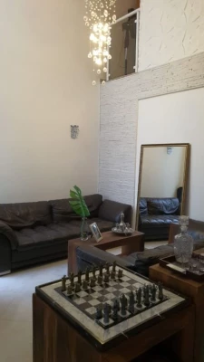 Foto 9: Casa com 3 dormitórios à venda, 300 m² por R$ 1.390.000,00 - Campos do Conde Versailles - Tremembé/SP
