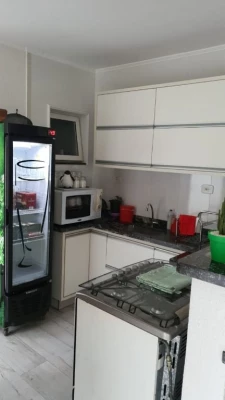 Foto 17: Casa com 3 dormitórios à venda, 300 m² por R$ 1.390.000,00 - Campos do Conde Versailles - Tremembé/SP