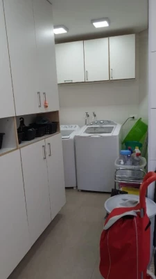 Foto 20: Casa com 3 dormitórios à venda, 300 m² por R$ 1.390.000,00 - Campos do Conde Versailles - Tremembé/SP