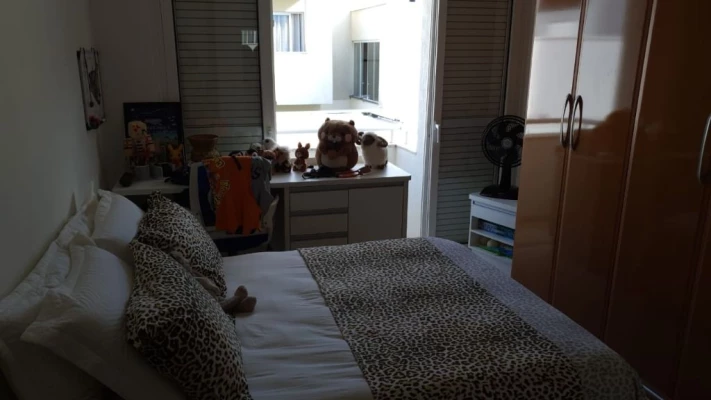 Foto 30: Casa com 3 dormitórios à venda, 300 m² por R$ 1.390.000,00 - Campos do Conde Versailles - Tremembé/SP