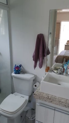 Foto 34: Casa com 3 dormitórios à venda, 300 m² por R$ 1.390.000,00 - Campos do Conde Versailles - Tremembé/SP