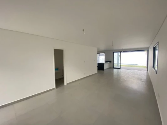 Foto 7: Sobrado com 3 dormitórios à venda, 242 m² por R$ 1.900.000,00 - Condomínio Village Taubaté - Taubaté/SP