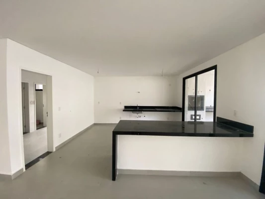 Foto 10: Sobrado com 3 dormitórios à venda, 242 m² por R$ 1.900.000,00 - Condomínio Village Taubaté - Taubaté/SP