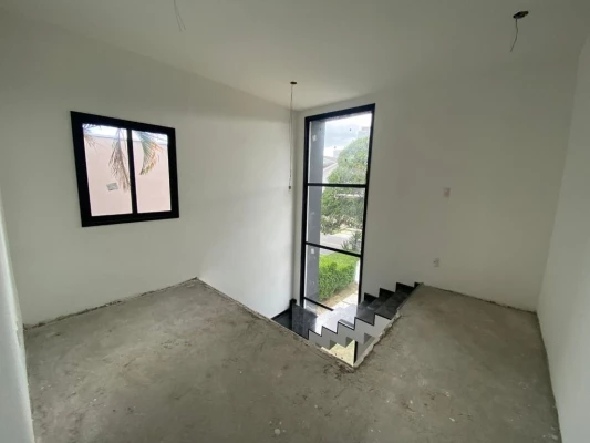 Foto 21: Sobrado com 3 dormitórios à venda, 242 m² por R$ 1.900.000,00 - Condomínio Village Taubaté - Taubaté/SP