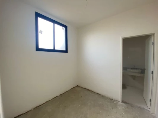 Foto 29: Sobrado com 3 dormitórios à venda, 242 m² por R$ 1.900.000,00 - Condomínio Village Taubaté - Taubaté/SP