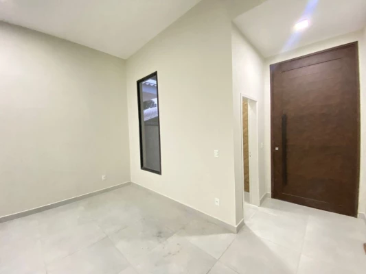 Foto 4: Casa com 3 dormitórios à venda, 171 m² por R$ 1.260.000,00 - Campos do Conde Chambord - Tremembé/SP