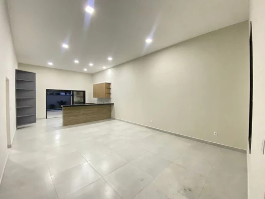 Foto 6: Casa com 3 dormitórios à venda, 171 m² por R$ 1.260.000,00 - Campos do Conde Chambord - Tremembé/SP