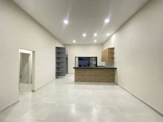 Foto 7: Casa com 3 dormitórios à venda, 171 m² por R$ 1.260.000,00 - Campos do Conde Chambord - Tremembé/SP