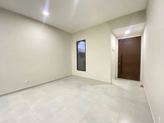 Foto 8: Casa com 3 dormitórios à venda, 171 m² por R$ 1.260.000,00 - Campos do Conde Chambord - Tremembé/SP