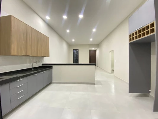 Foto 11: Casa com 3 dormitórios à venda, 171 m² por R$ 1.260.000,00 - Campos do Conde Chambord - Tremembé/SP