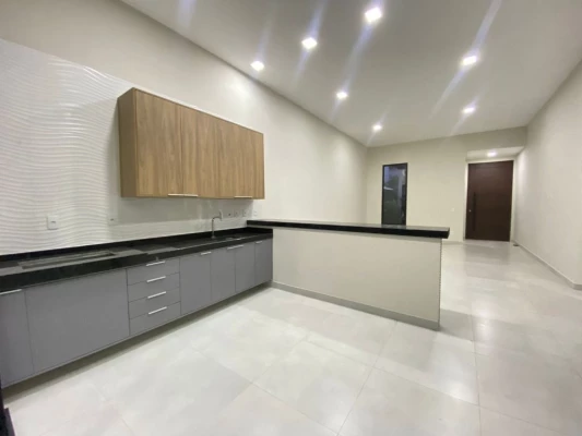 Foto 12: Casa com 3 dormitórios à venda, 171 m² por R$ 1.260.000,00 - Campos do Conde Chambord - Tremembé/SP