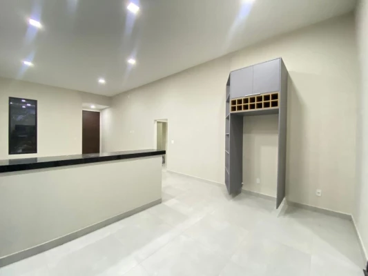 Foto 13: Casa com 3 dormitórios à venda, 171 m² por R$ 1.260.000,00 - Campos do Conde Chambord - Tremembé/SP