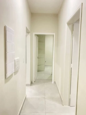 Foto 20: Casa com 3 dormitórios à venda, 171 m² por R$ 1.260.000,00 - Campos do Conde Chambord - Tremembé/SP