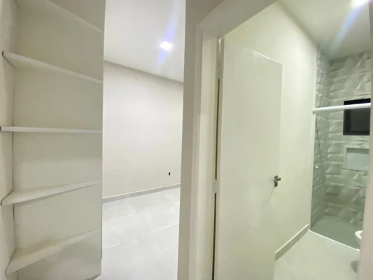 Foto 22: Casa com 3 dormitórios à venda, 171 m² por R$ 1.260.000,00 - Campos do Conde Chambord - Tremembé/SP
