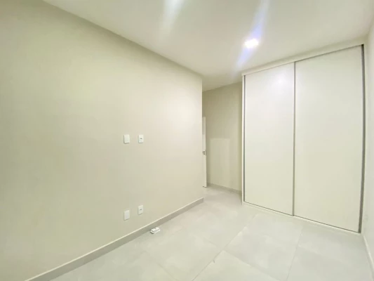 Foto 23: Casa com 3 dormitórios à venda, 171 m² por R$ 1.260.000,00 - Campos do Conde Chambord - Tremembé/SP