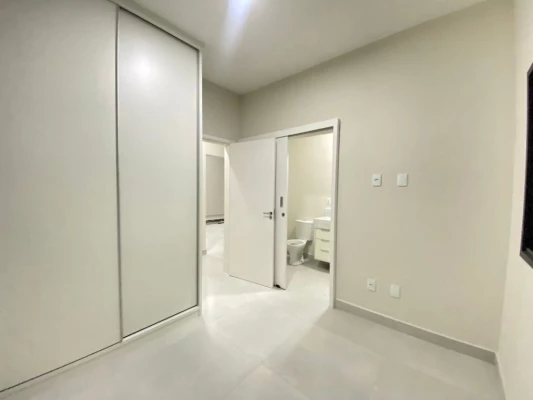 Foto 24: Casa com 3 dormitórios à venda, 171 m² por R$ 1.260.000,00 - Campos do Conde Chambord - Tremembé/SP