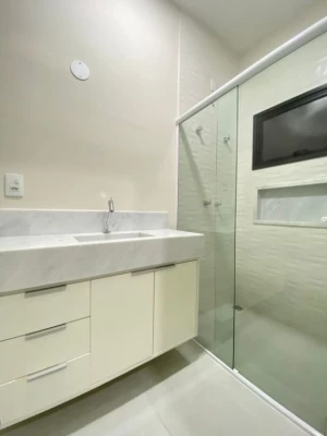 Foto 25: Casa com 3 dormitórios à venda, 171 m² por R$ 1.260.000,00 - Campos do Conde Chambord - Tremembé/SP