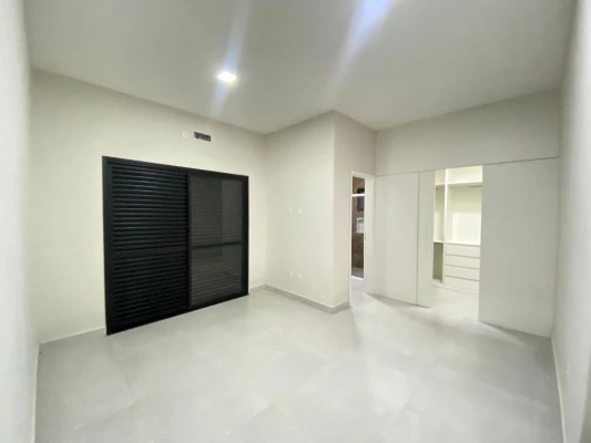 Foto 26: Casa com 3 dormitórios à venda, 171 m² por R$ 1.260.000,00 - Campos do Conde Chambord - Tremembé/SP