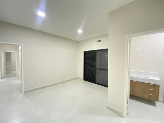Foto 28: Casa com 3 dormitórios à venda, 171 m² por R$ 1.260.000,00 - Campos do Conde Chambord - Tremembé/SP