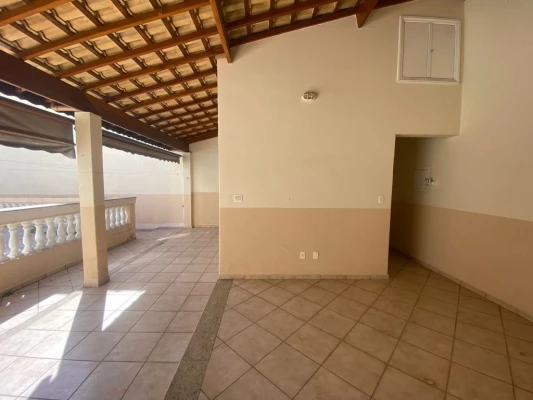 Foto 25: Casa com 3 dormitórios, 600 m² - venda por R$ 1.900.000,00 ou aluguel por R$ 10.000,00/mês - Jardim das Nações - Taubaté/SP