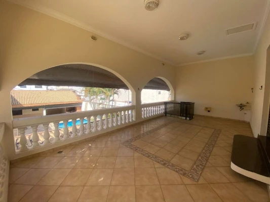 Foto 27: Casa com 3 dormitórios, 600 m² - venda por R$ 1.900.000,00 ou aluguel por R$ 10.000,00/mês - Jardim das Nações - Taubaté/SP