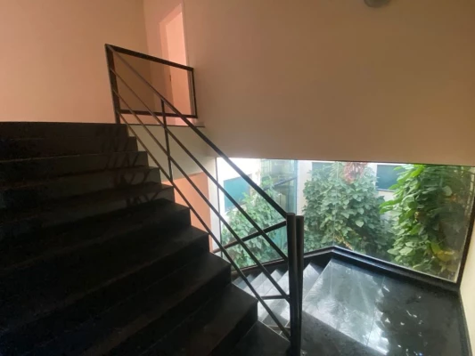 Foto 34: Casa com 3 dormitórios, 600 m² - venda por R$ 1.900.000,00 ou aluguel por R$ 10.000,00/mês - Jardim das Nações - Taubaté/SP