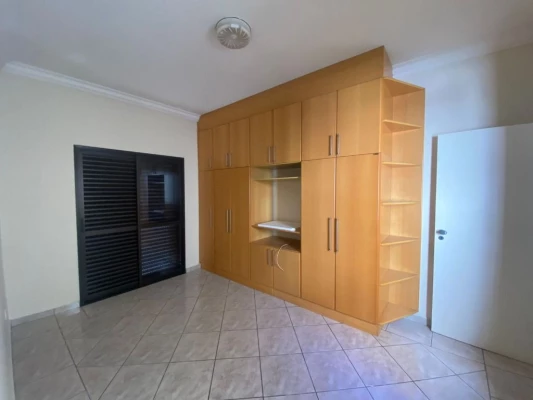 Foto 36: Casa com 3 dormitórios, 600 m² - venda por R$ 1.900.000,00 ou aluguel por R$ 10.000,00/mês - Jardim das Nações - Taubaté/SP