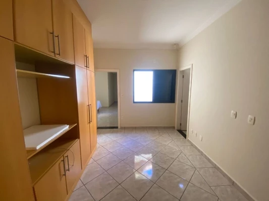 Foto 38: Casa com 3 dormitórios, 600 m² - venda por R$ 1.900.000,00 ou aluguel por R$ 10.000,00/mês - Jardim das Nações - Taubaté/SP