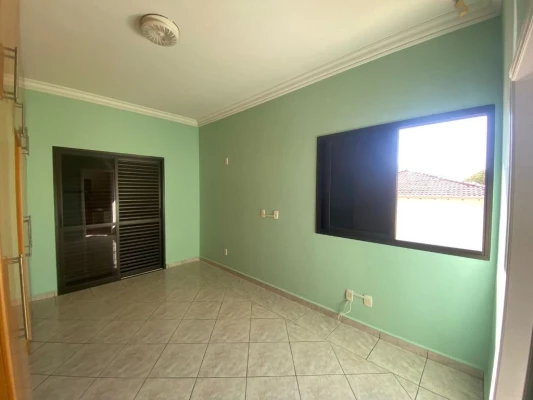 Foto 39: Casa com 3 dormitórios, 600 m² - venda por R$ 1.900.000,00 ou aluguel por R$ 10.000,00/mês - Jardim das Nações - Taubaté/SP