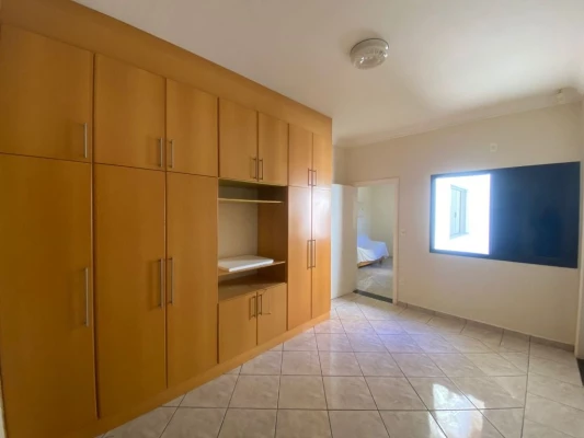 Foto 40: Casa com 3 dormitórios, 600 m² - venda por R$ 1.900.000,00 ou aluguel por R$ 10.000,00/mês - Jardim das Nações - Taubaté/SP