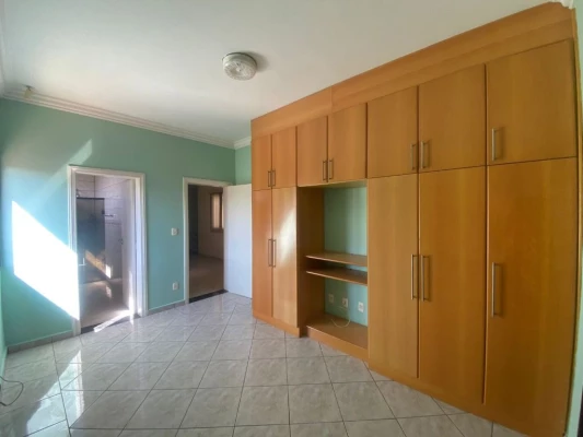 Foto 41: Casa com 3 dormitórios, 600 m² - venda por R$ 1.900.000,00 ou aluguel por R$ 10.000,00/mês - Jardim das Nações - Taubaté/SP