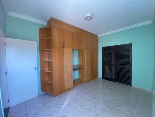 Foto 42: Casa com 3 dormitórios, 600 m² - venda por R$ 1.900.000,00 ou aluguel por R$ 10.000,00/mês - Jardim das Nações - Taubaté/SP