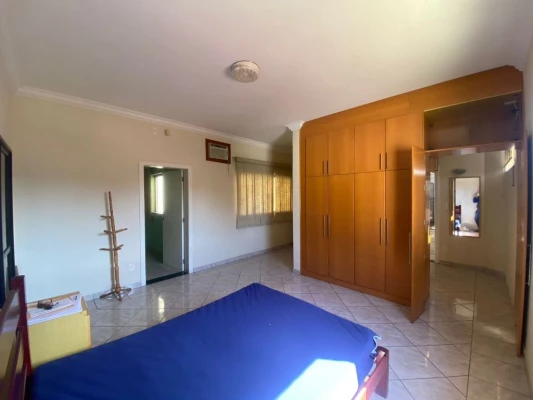 Foto 45: Casa com 3 dormitórios, 600 m² - venda por R$ 1.900.000,00 ou aluguel por R$ 10.000,00/mês - Jardim das Nações - Taubaté/SP