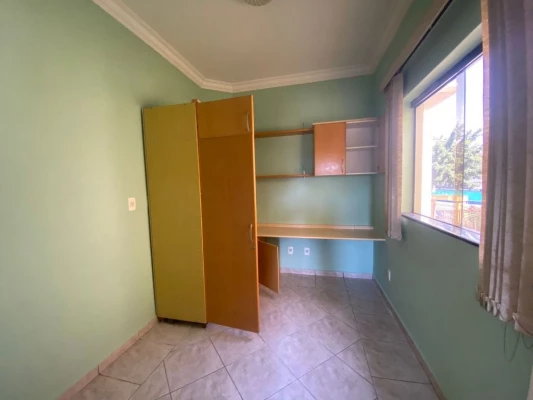 Foto 48: Casa com 3 dormitórios, 600 m² - venda por R$ 1.900.000,00 ou aluguel por R$ 10.000,00/mês - Jardim das Nações - Taubaté/SP