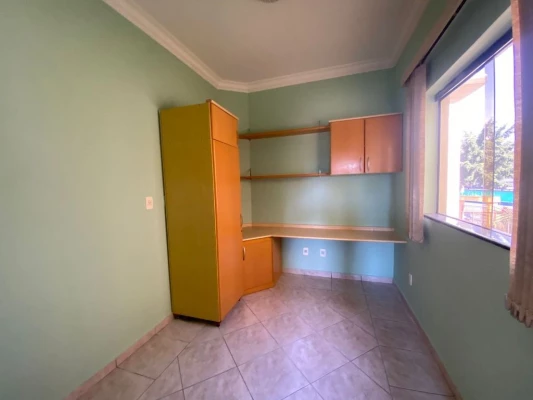 Foto 50: Casa com 3 dormitórios, 600 m² - venda por R$ 1.900.000,00 ou aluguel por R$ 10.000,00/mês - Jardim das Nações - Taubaté/SP