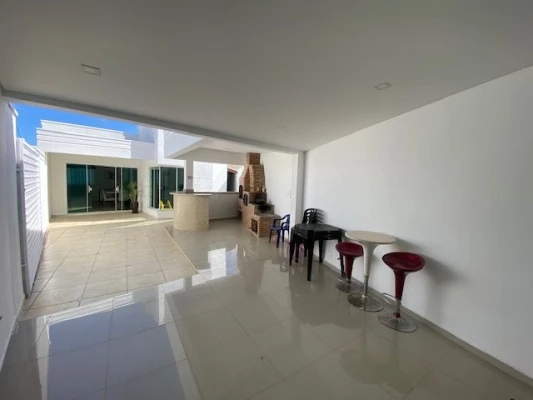 Foto 17: Sobrado à venda, 329 m² por R$ 1.200.000,00 - Jardim Hípica Pinheiro - Taubaté/SP