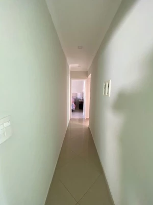 Foto 22: Sobrado à venda, 329 m² por R$ 1.200.000,00 - Jardim Hípica Pinheiro - Taubaté/SP