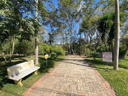 Foto 50: Sobrado à venda, 329 m² por R$ 1.200.000,00 - Jardim Hípica Pinheiro - Taubaté/SP