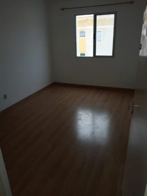 Foto 11: Apartamento com 2 dormitórios à venda, 54 m² por R$ 180.000,00 - Parque São Luís - Taubaté/SP