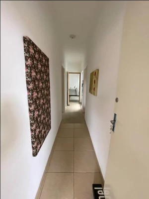 Foto 33: Casa com 5 dormitórios, 280 m² - venda por R$ 530.000,00 ou aluguel por R$ 5.000,01/mês - Jardim Gurilândia - Taubaté/SP