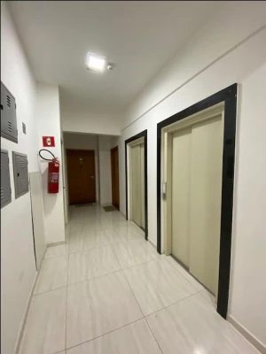 Foto 47: Apartamento com 3 dormitórios à venda, 143 m² por R$ 950.000,00 - Jardim Eulália - Taubaté/SP