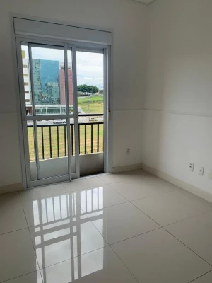 Foto 19: Apartamento com 3 dormitórios à venda, 166 m² por R$ 1.300.000,00 - Condomínio Des Arts - Taubaté/SP