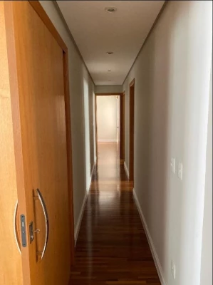 Foto 21: Apartamento com 3 dormitórios à venda, 235 m² por R$ 2.300.000,00 - Condomínio Des Arts - Taubaté/SP