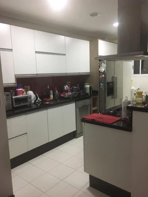 Foto 1: Apartamento à venda, 106 m² por R$ 700.000,00 - Centro - Taubaté/SP