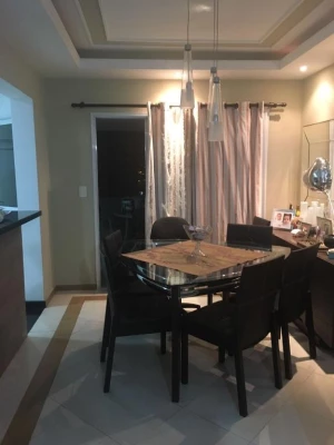 Foto 2: Apartamento à venda, 106 m² por R$ 700.000,00 - Centro - Taubaté/SP