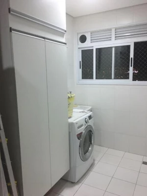 Foto 13: Apartamento à venda, 106 m² por R$ 700.000,00 - Centro - Taubaté/SP