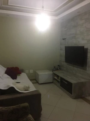 Foto 20: Apartamento à venda, 106 m² por R$ 700.000,00 - Centro - Taubaté/SP