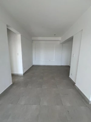 Foto 6: Apartamento, 90 m² - venda por R$ 650.000,00 ou aluguel por R$ 4.150,00/mês - Esplanada Independência - Taubaté/SP