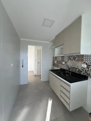 Foto 7: Apartamento, 90 m² - venda por R$ 650.000,00 ou aluguel por R$ 4.150,00/mês - Esplanada Independência - Taubaté/SP