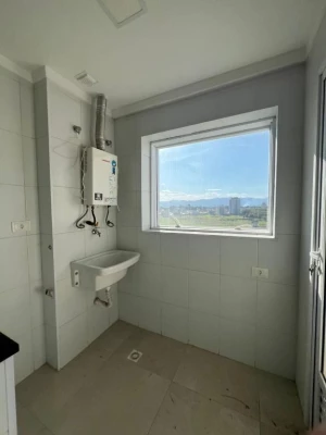 Foto 8: Apartamento, 90 m² - venda por R$ 650.000,00 ou aluguel por R$ 4.150,00/mês - Esplanada Independência - Taubaté/SP